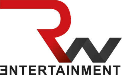 RW-Entertainment.nl